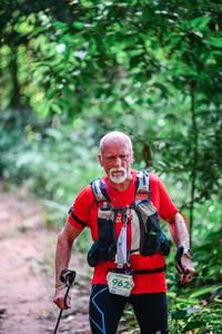 BIB: 962
                            <button type="button" onclick="openModal(22476059)" class="btn btn-primary btn-sm float-right btn-popup" data-toggle="modal" data-target=".modal-high-quality">
                        <i class="fas fa-shopping-cart"></i> Add to Cart
                    </button>
                                            <button type="button" onclick="isThisMe(22476059, true)" class="btn btn-success btn-sm float-right btn-popup btn-isme hidden" data-toggle="tooltip" data-placement="bottom" title="นี่คือรูปของคุณใช่ไหม คลิกที่นี่เพื่อเอาเข้าอัลบั้ม">
                        <i class="fas fa-plus"></i> Add to album
                    </button>
                    <button type="button" onclick="isThisMe(22476059, false)" class="btn btn-warning btn-sm float-right btn-popup btn-isnotme hidden">
                        <i class="fas fa-ban"></i> Remove from album
                    </button>